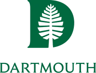 Dartmouth College