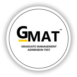 GMAT Test Prep